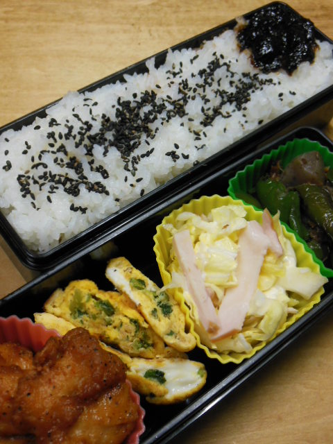 f0208812_10272521.jpg