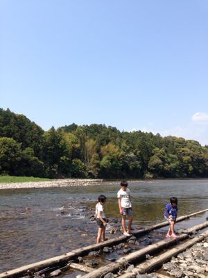 f0233412_2321162.jpg