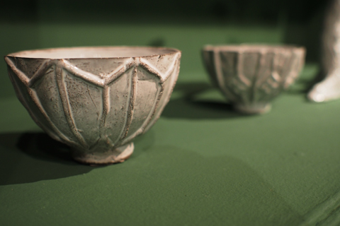 d0063314_17201053.jpg