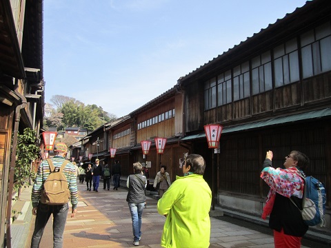 e0041217_154753.jpg
