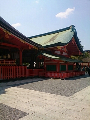 b0204719_20401938.jpg