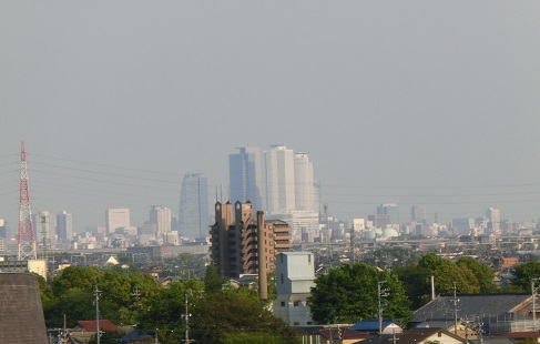 d0286819_17135894.jpg
