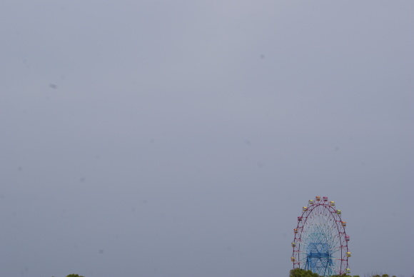 c0020320_19522206.jpg