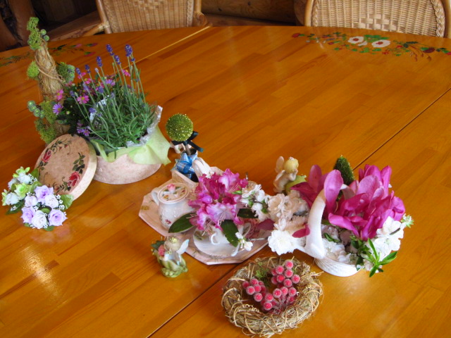 f0319323_1775716.jpg