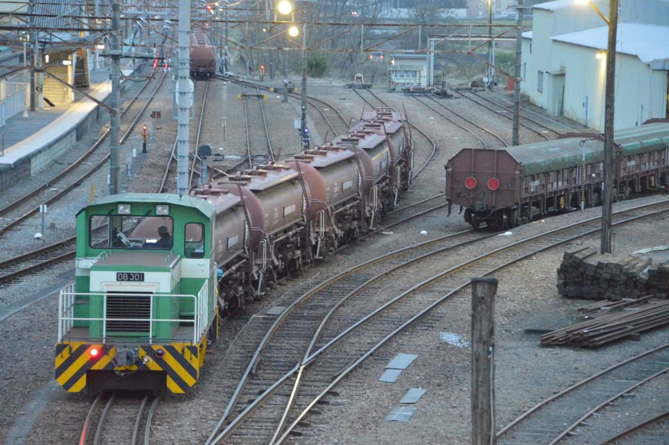 d0181924_17125743.jpg