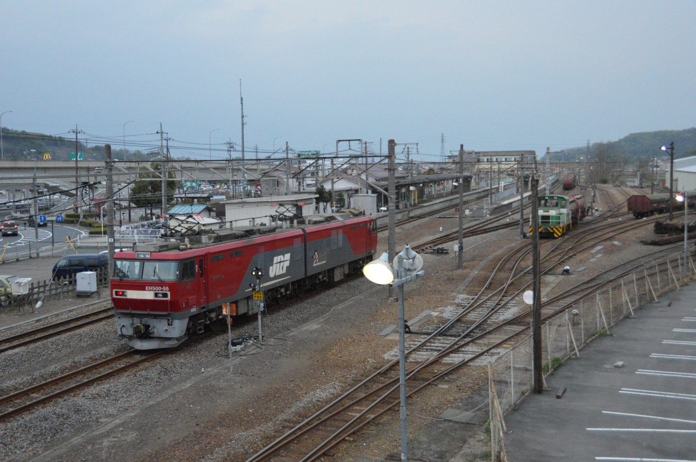 d0181924_1751727.jpg