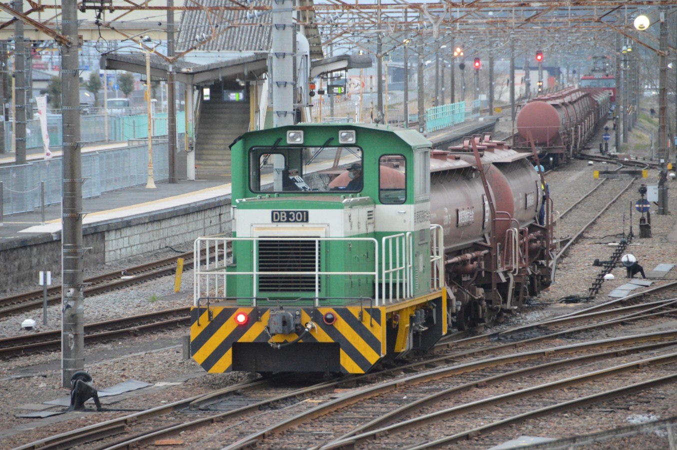 d0181924_1793327.jpg