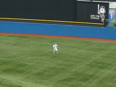 b0166128_160214.jpg