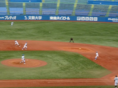 b0166128_1613294.jpg