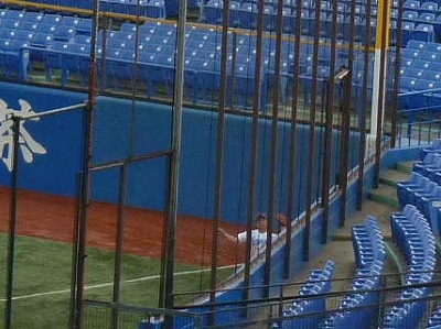 b0166128_1618826.jpg
