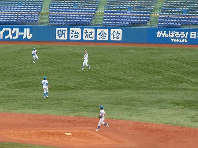 b0166128_16545646.jpg