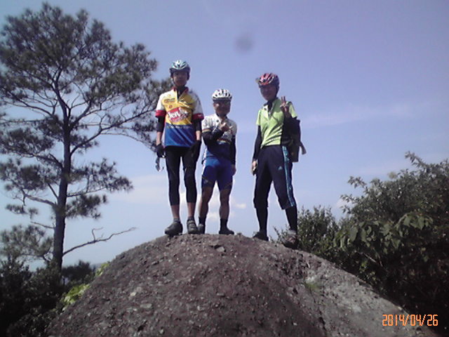 b0222530_16335462.jpg