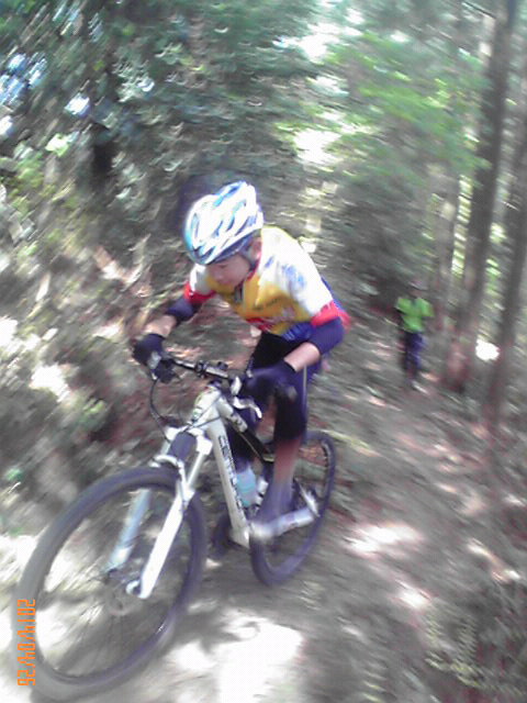 b0222530_16364988.jpg