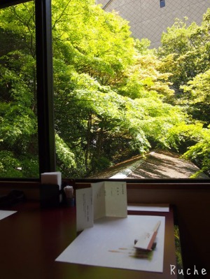 c0103830_15565883.jpg