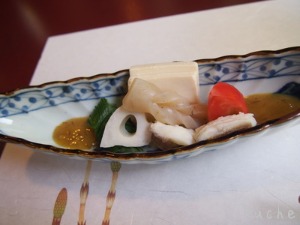 c0103830_1558912.jpg