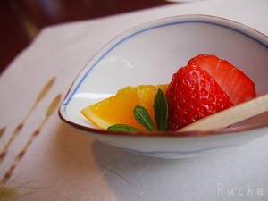 c0103830_1623490.jpg