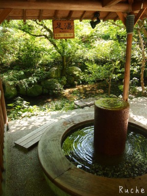 c0103830_1623650.jpg