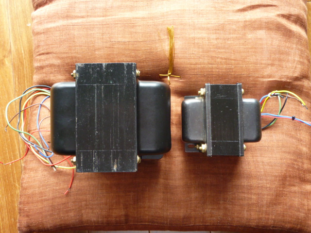 f0319330_16511223.jpg