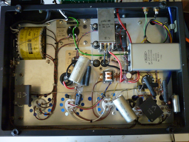 f0319330_16524058.jpg