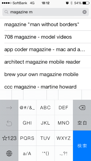 c0010833_19302319.png