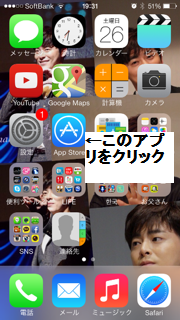 c0010833_19392016.png