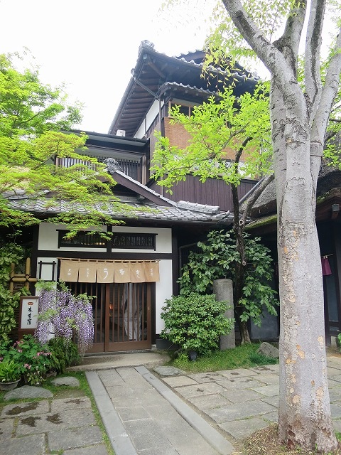 a0138134_1750619.jpg