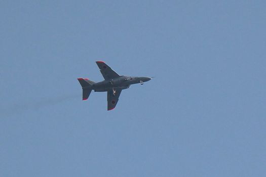 c0134734_00192195.jpg