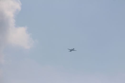 c0134734_00195672.jpg