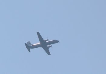 c0134734_00202933.jpg