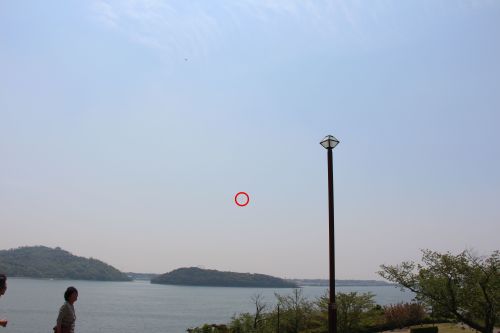c0134734_00205586.jpg
