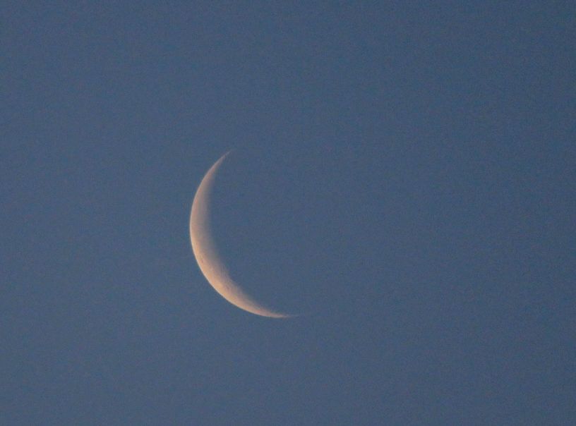 e0149934_21541216.jpg