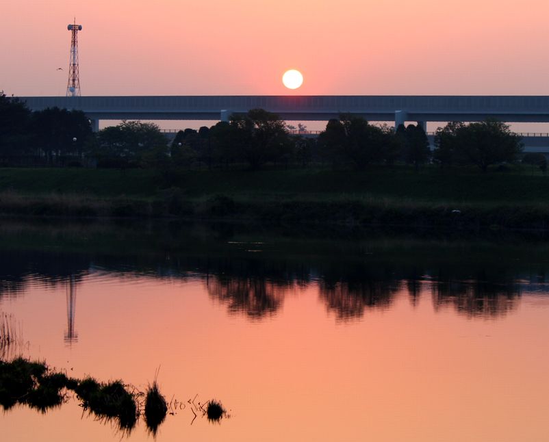 e0149934_21562410.jpg
