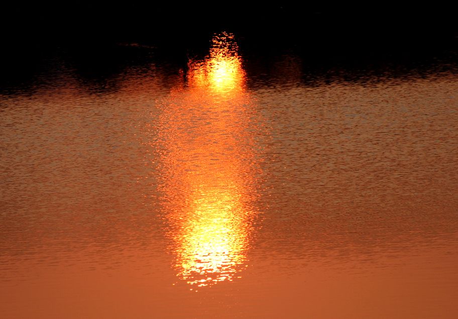 e0149934_21565128.jpg