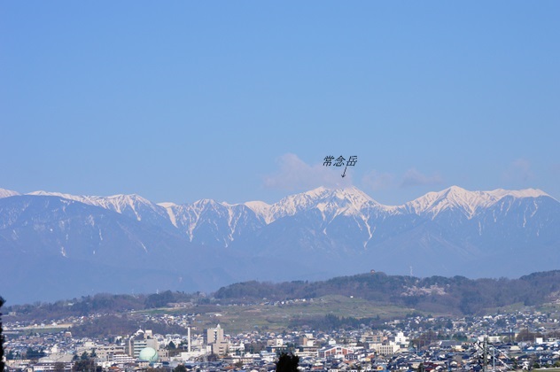 a0155036_12344099.jpg