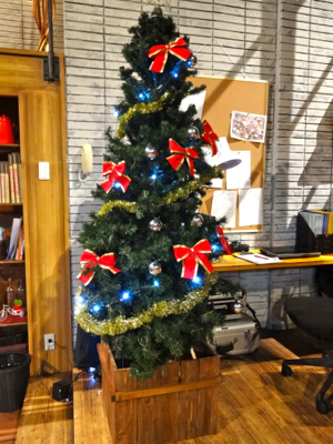 f0141840_01113043.jpg