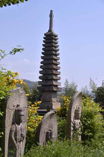 a0100742_984338.jpg