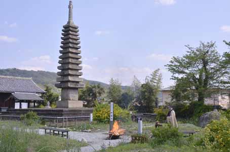 a0100742_994658.jpg