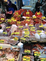 f0065542_2181292.jpg