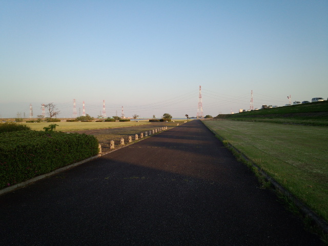 f0009847_1427215.jpg