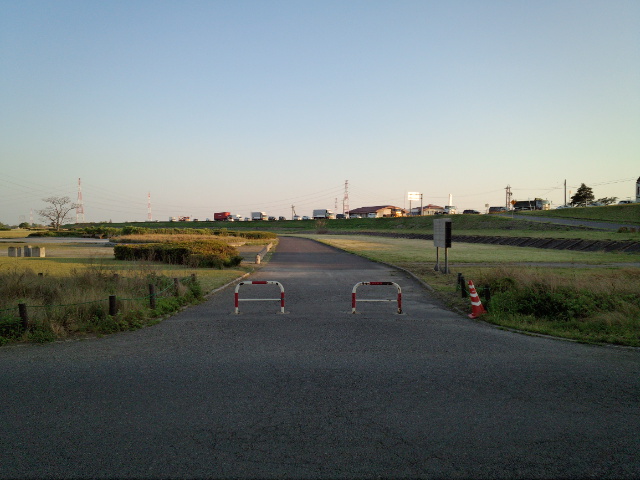 f0009847_1427228.jpg