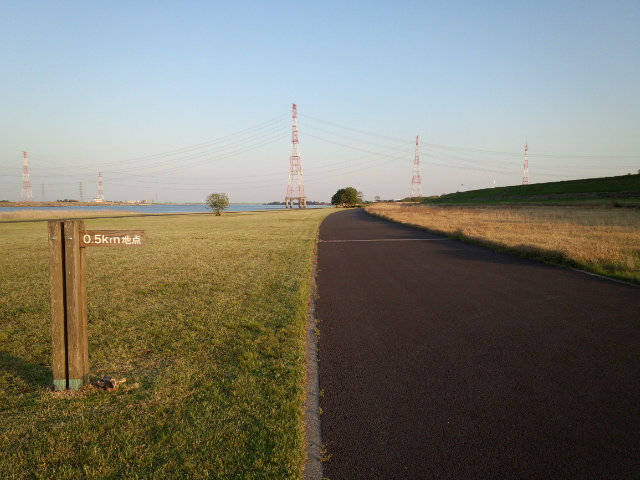 f0009847_1427332.jpg