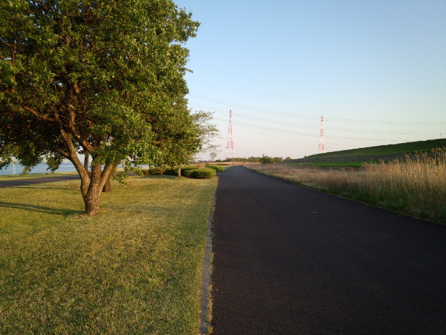 f0009847_14281153.jpg