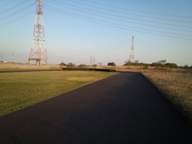 f0009847_14282164.jpg