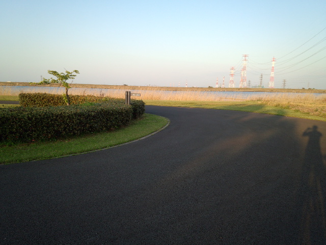 f0009847_14283889.jpg