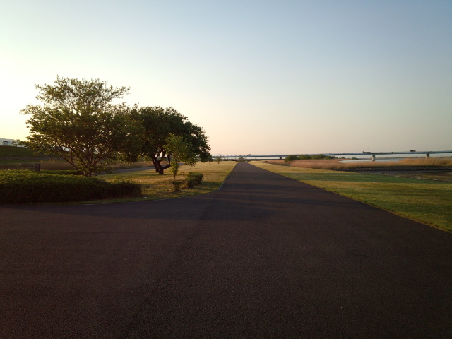 f0009847_14291735.jpg