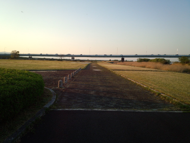 f0009847_14292957.jpg