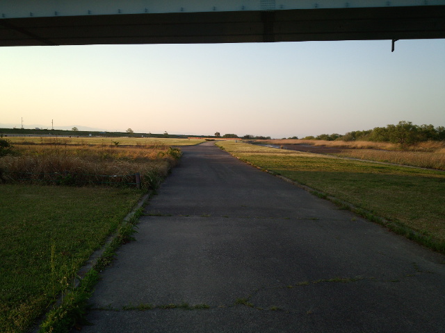 f0009847_1429425.jpg
