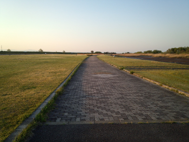 f0009847_14295489.jpg