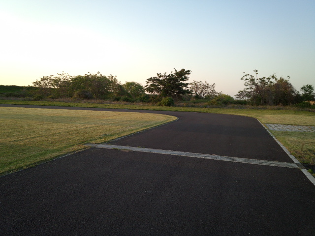 f0009847_14302132.jpg