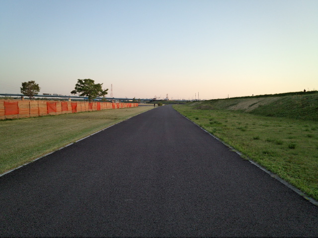 f0009847_14303673.jpg